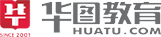 華圖教育logo