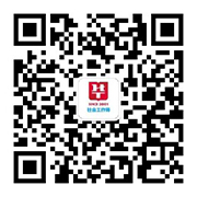 華圖社區工作者信息網